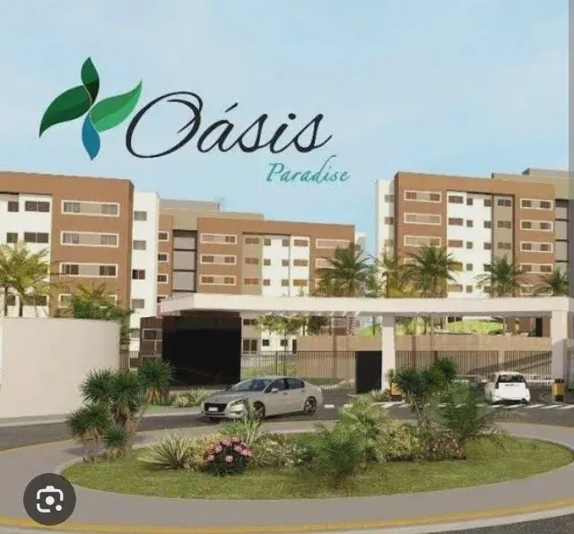 oasis terreo com quintal