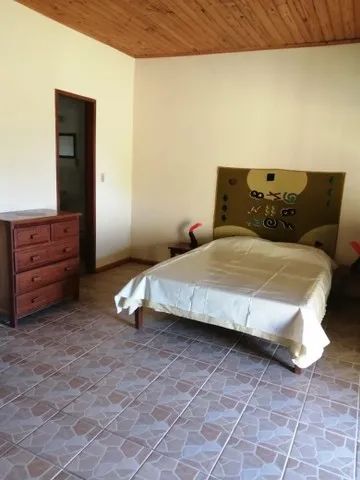Excelente Hotel Fazenda 18 suítes . - Foto 3