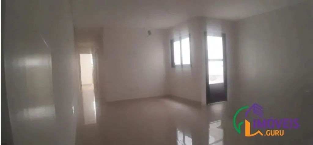 APARTAMENTO - CAMPESTRE - SP - Foto 5