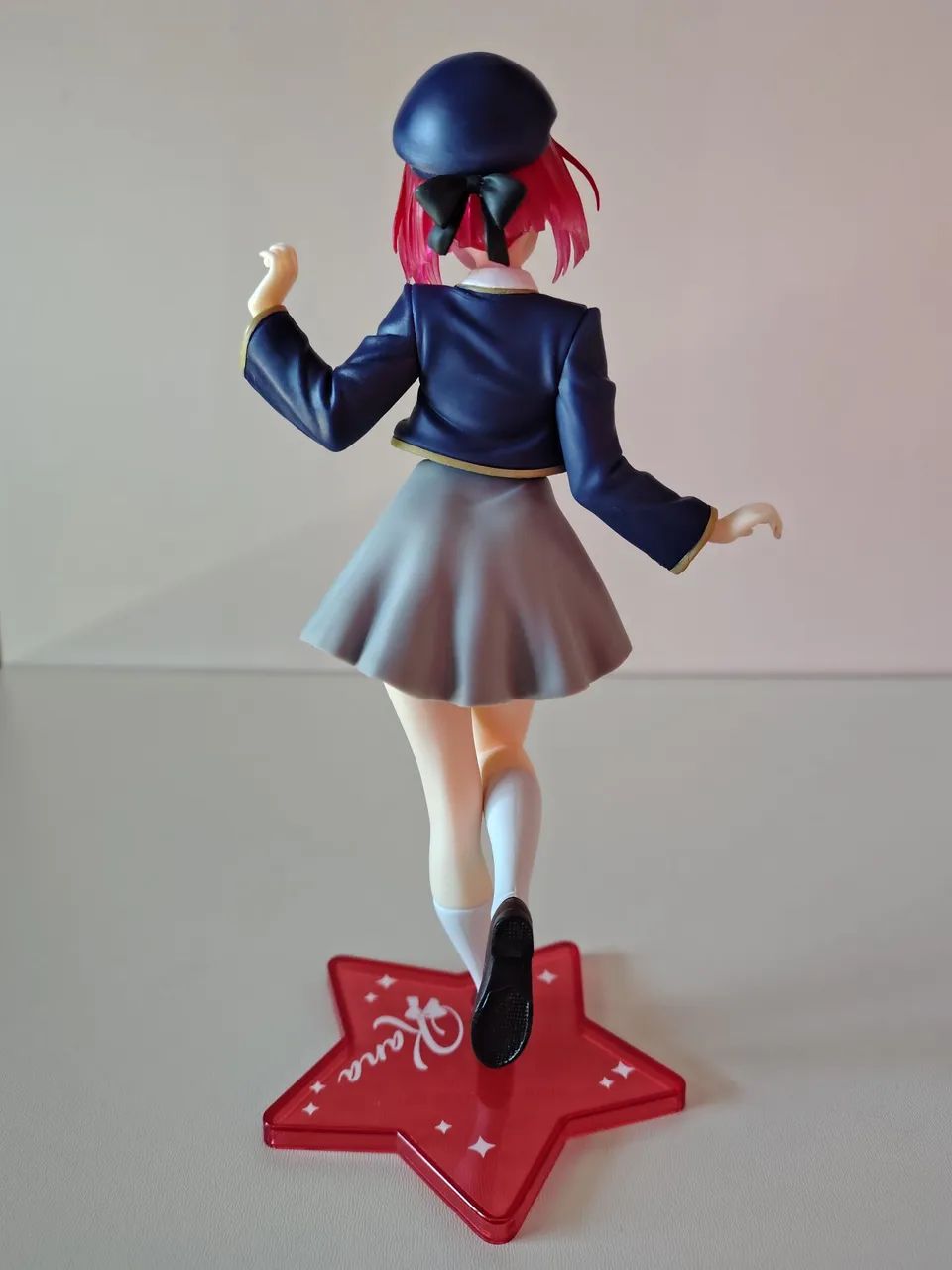 Figure Arima Kana - Oshi no Ko - Foto 4
