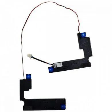 Kit falante Lenovo Ideapad 1 15IAU7 15ALC7 - Foto 2