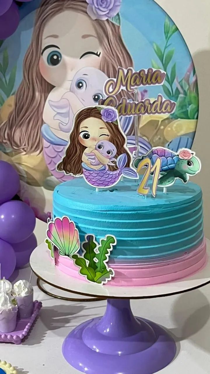 Personalizados - Foto 2
