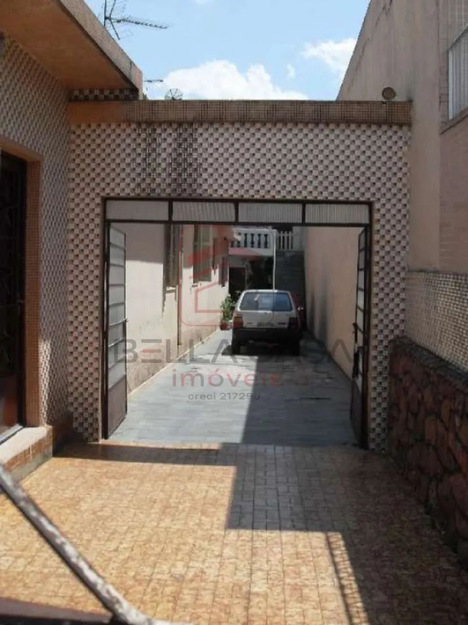 Terreno a venda no Bairro da mooca - Foto 3