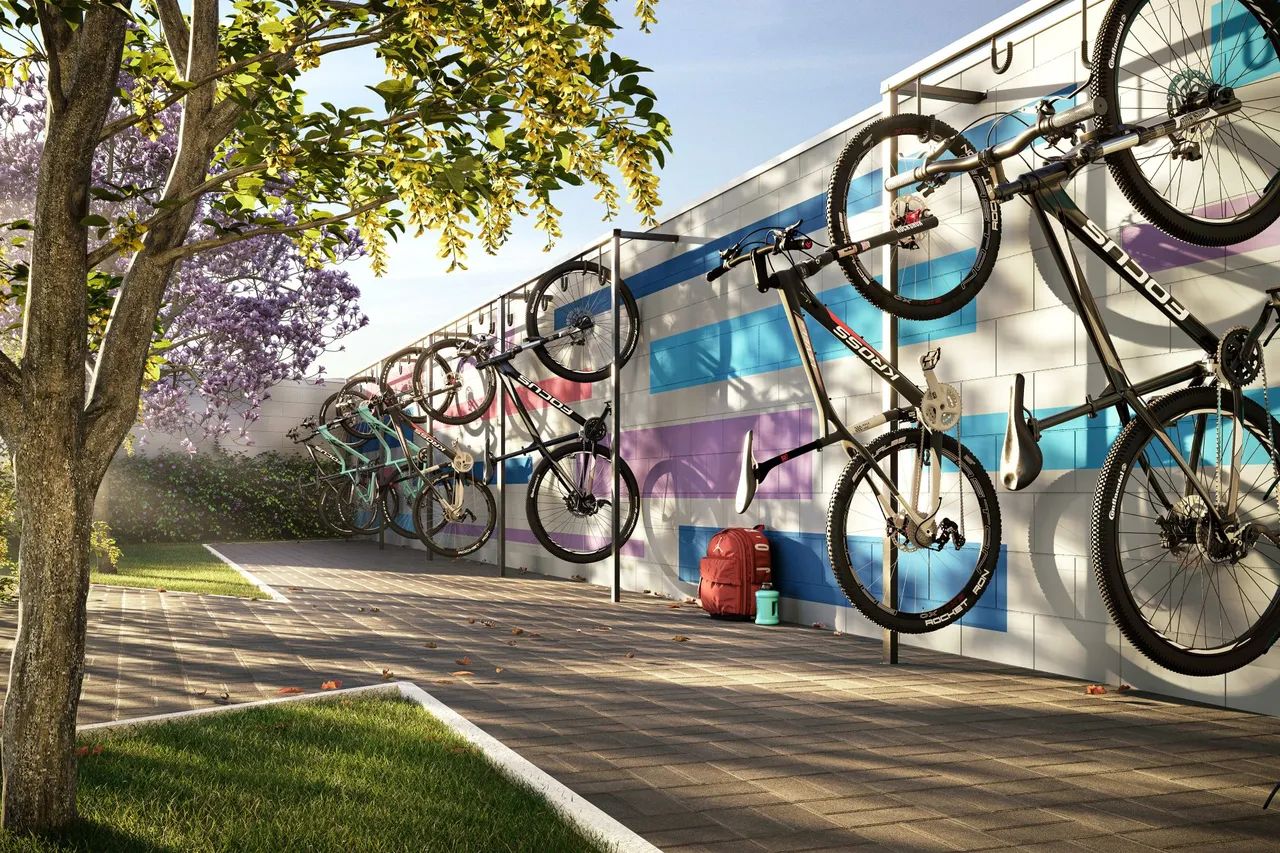 BARRA FUNDA 930 - Foto 15