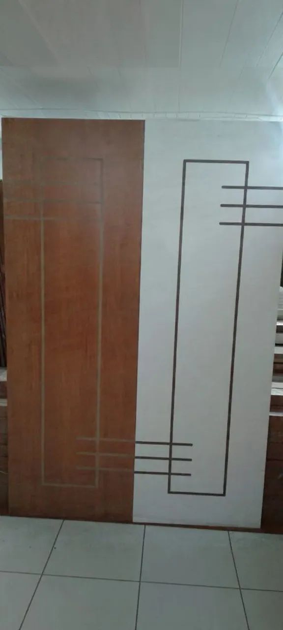 Laminated Doors64842820404865121