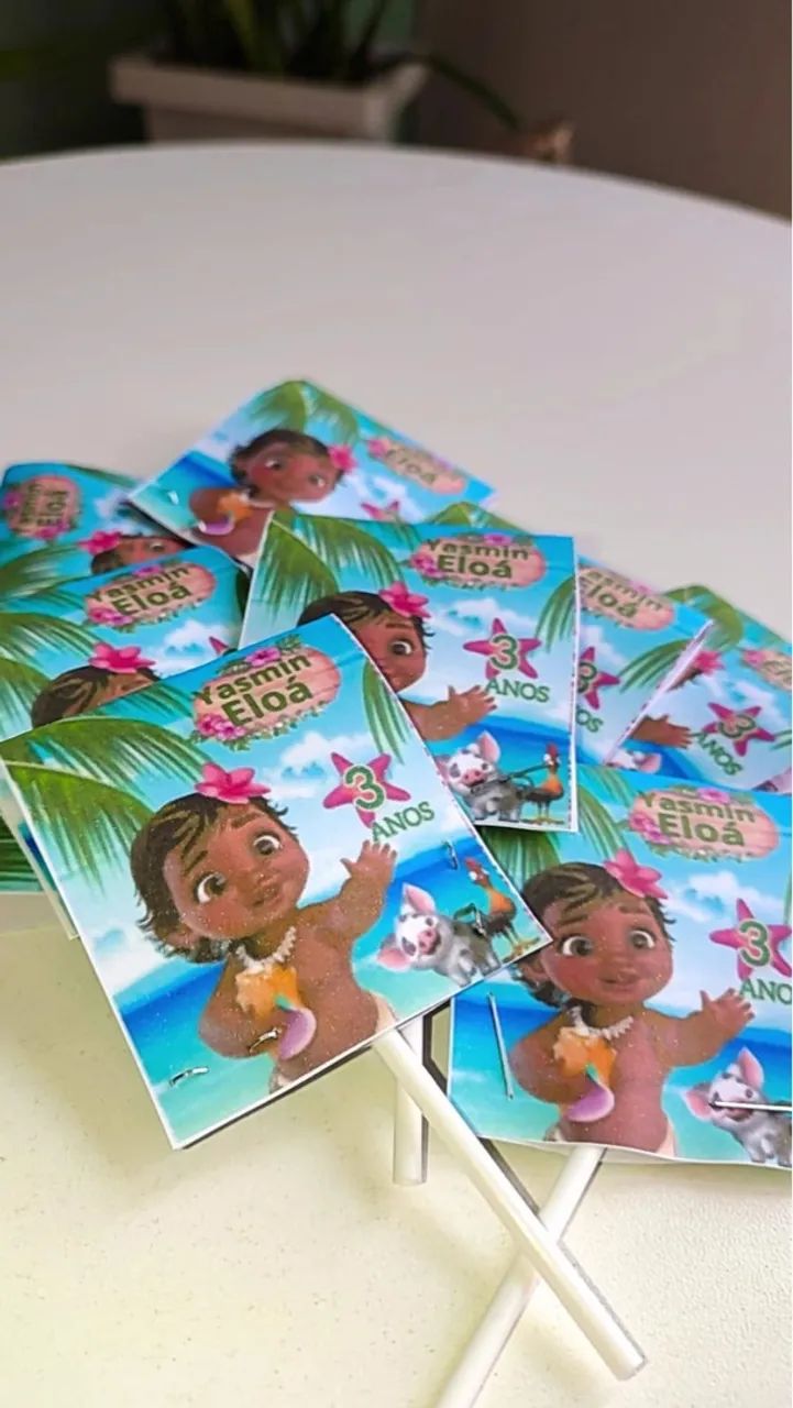 Personalizados cheios 64840770643075121