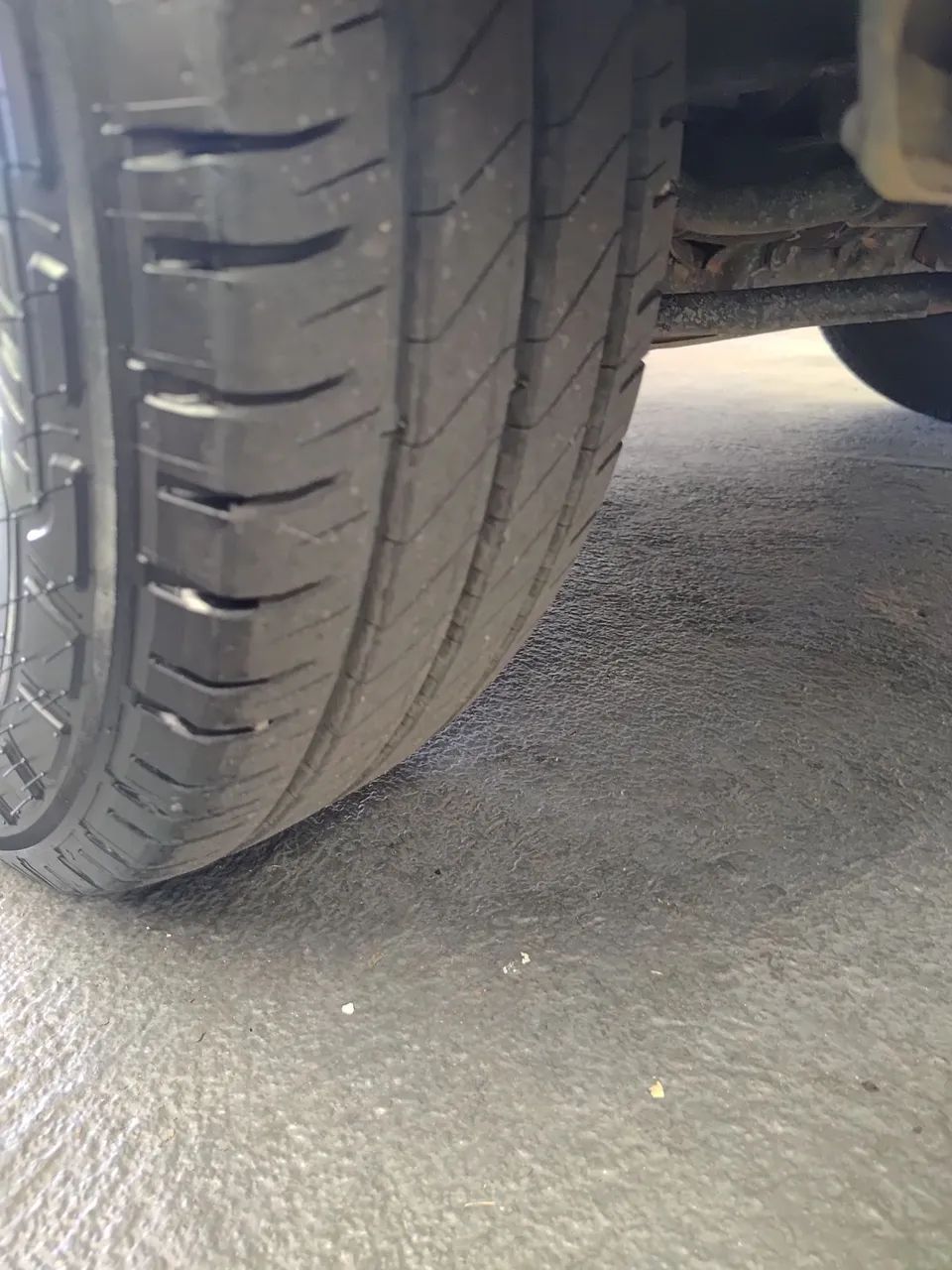 Caminhao HR 2014 - Foto 12