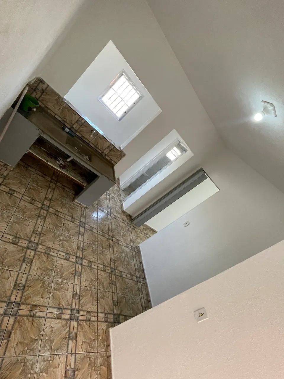 Foto - São Paulo - Jardim Dionisio