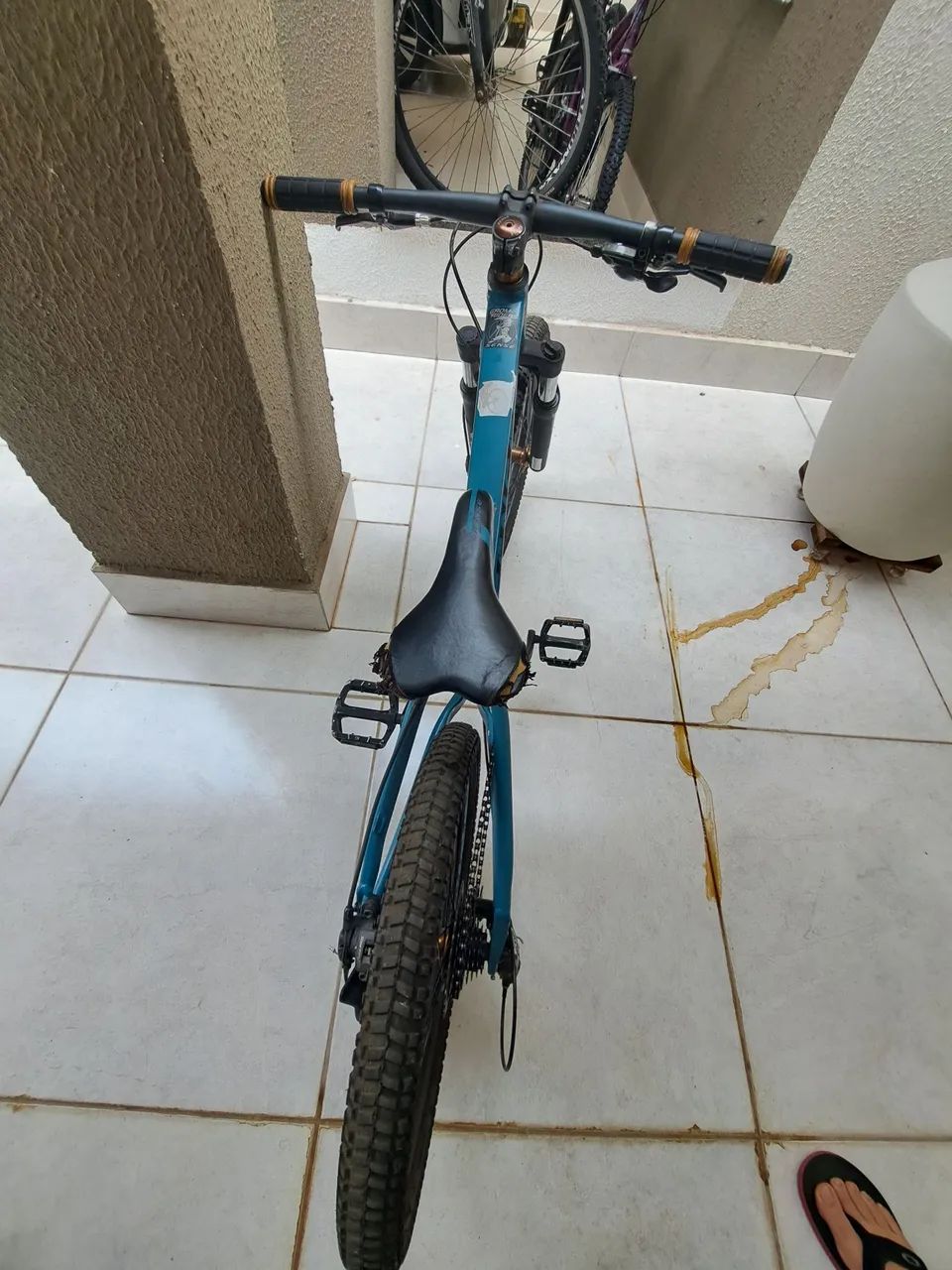 Sense grow 20 - Foto 4