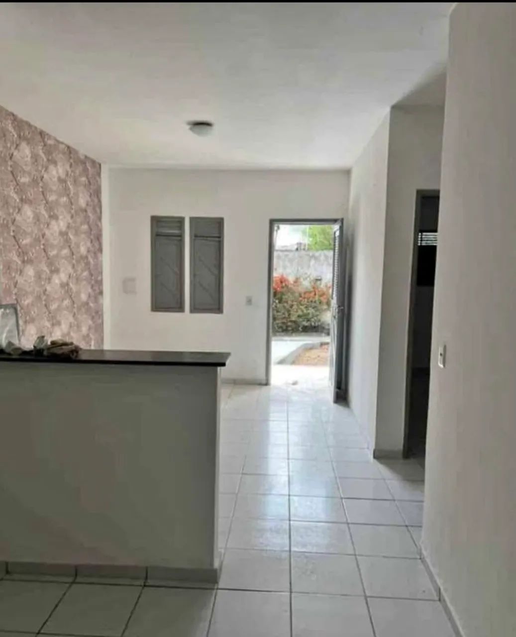 ~Casa na Cidade Operária  - Foto 2