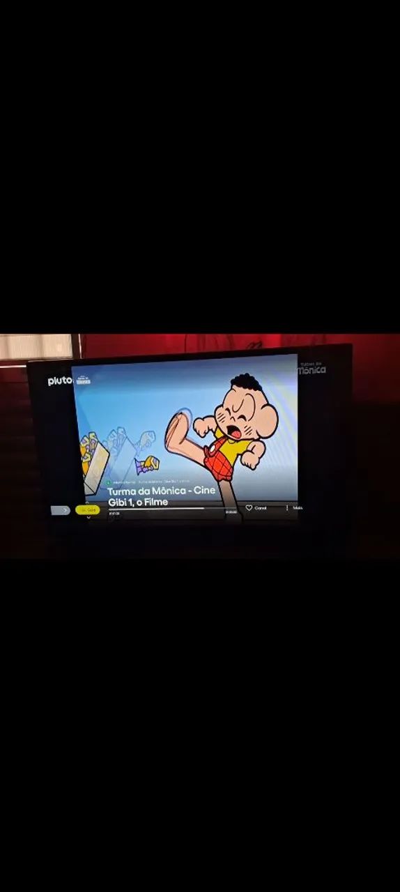 Tv 32 polegadas - Foto 2