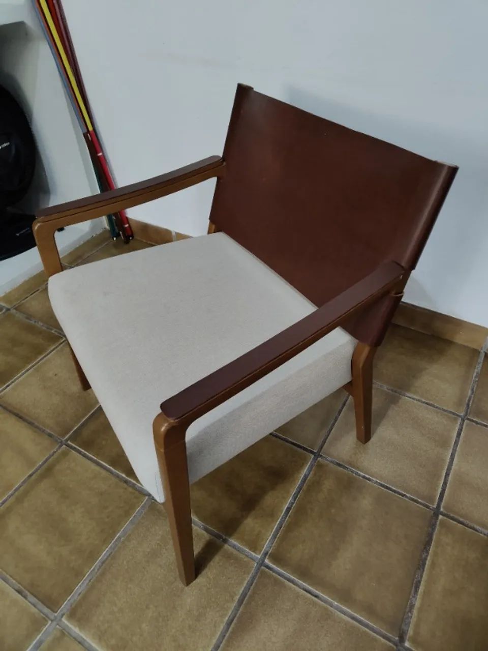 Poltrona  - Foto 2