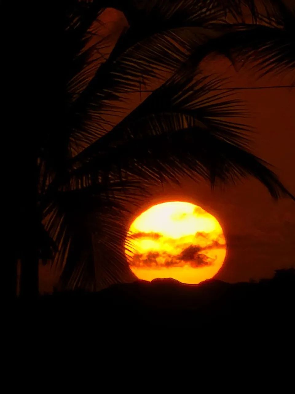 OPORTUNIDADE Boca da Barra Pacatuba Próx a Praia  - Foto 5