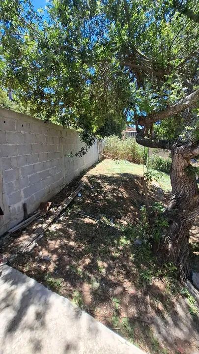 Lote de Terreno em Búzios - São José - Foto 4
