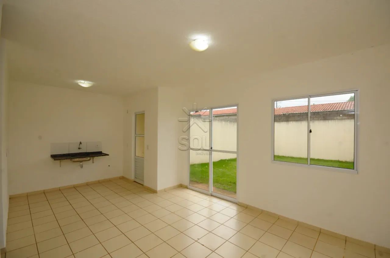 Casa à venda, Condomínio Terra Nova - Foz do Iguaçu/PR - Foto 2