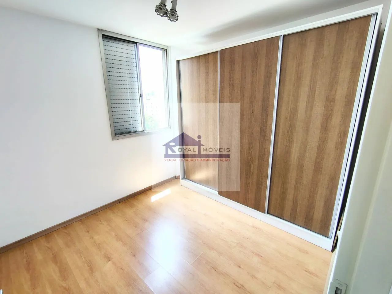 Apartamento em Vila Clementino - São Paulo - Foto 12