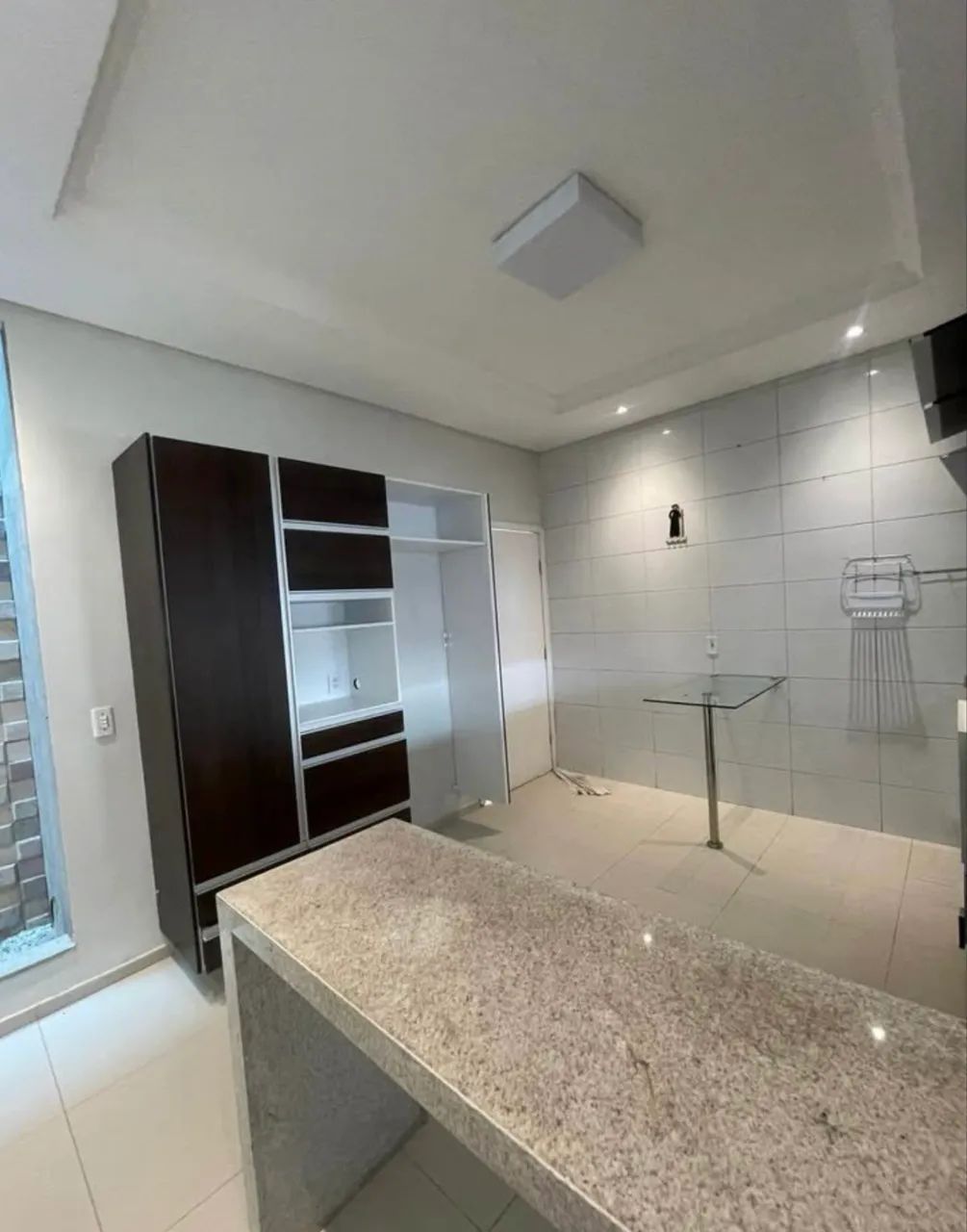 ~CASA NO SÃO CRISTOVÃO - Foto 4
