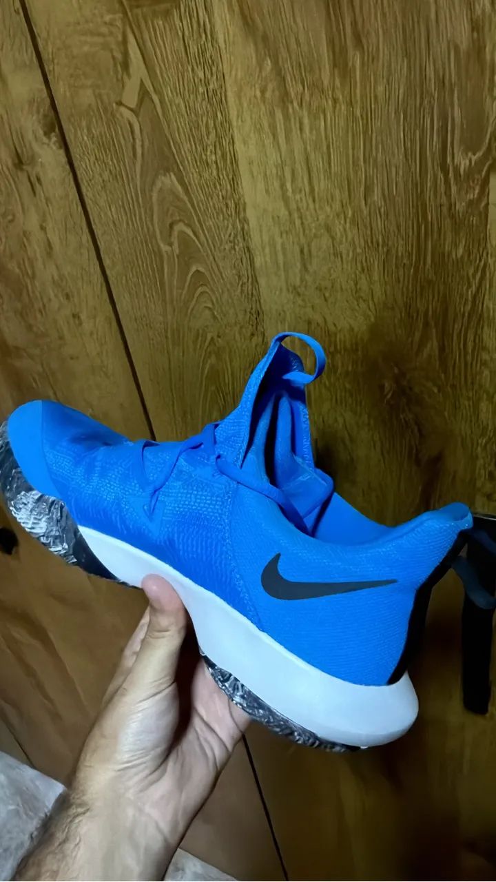 Tênis Nike Original  - Foto 2