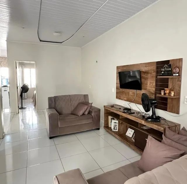 K| ÓTIMA CASA NO ALEMANHA - Foto 4