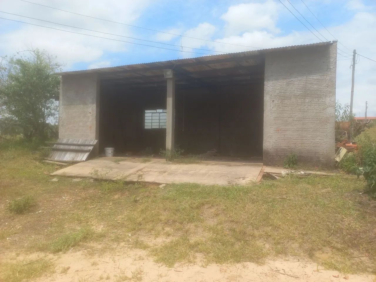 Sítio em ótimo estado de conservação  - Foto 2