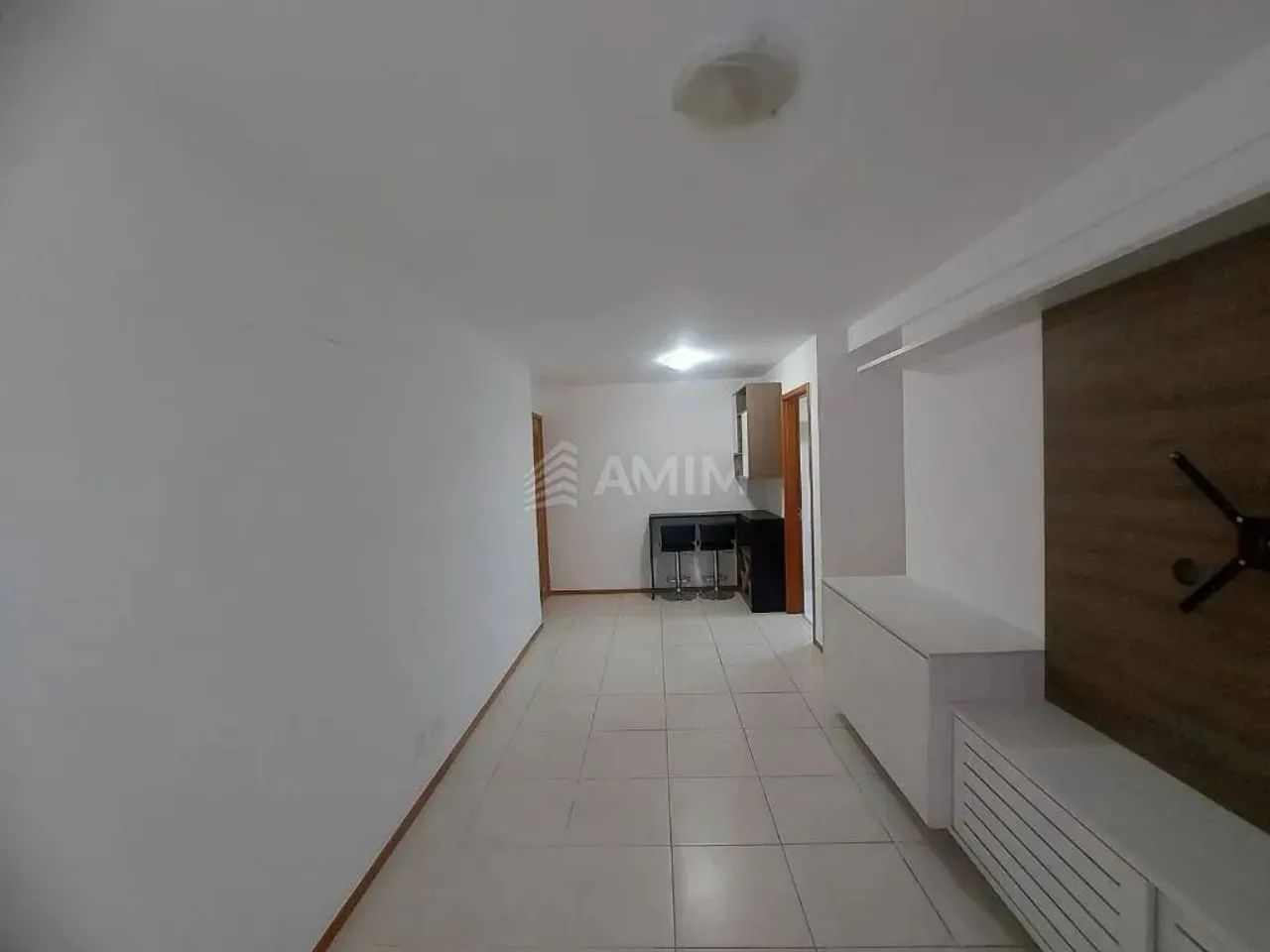 Apartamento à venda de 75 m2, 2 quartos, 1 suíte e 1 vaga em Icaraí - Niterói - RJ - Foto 4