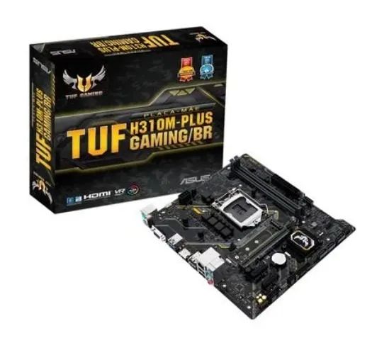 Vendo Processador i58600k + watercooler CorsairH80IV2 (Brindes ler informações adicionais) - Foto 5