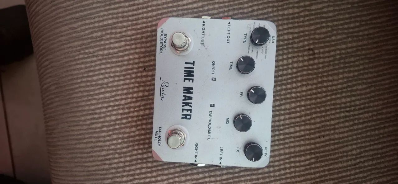 MÚSICA  - Foto 2