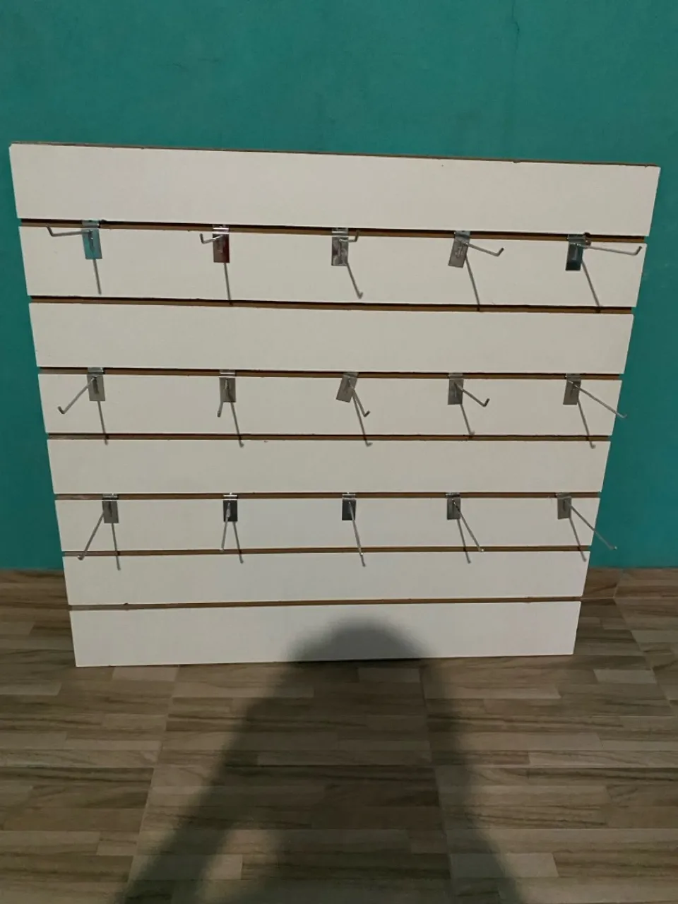 Vendo 