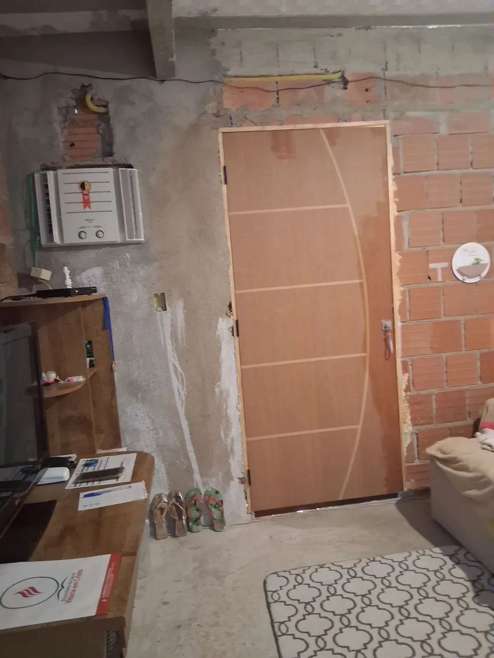 Foto - Rio de Janeiro - Vila Isabel