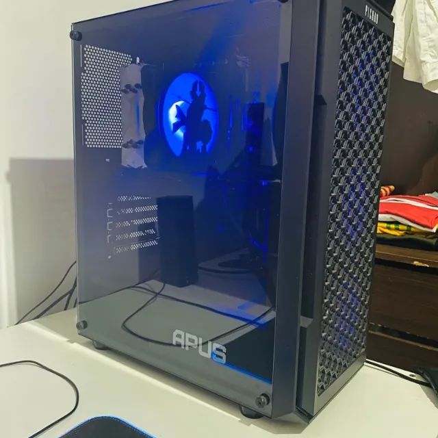 Pc Gamer 64319177841155122