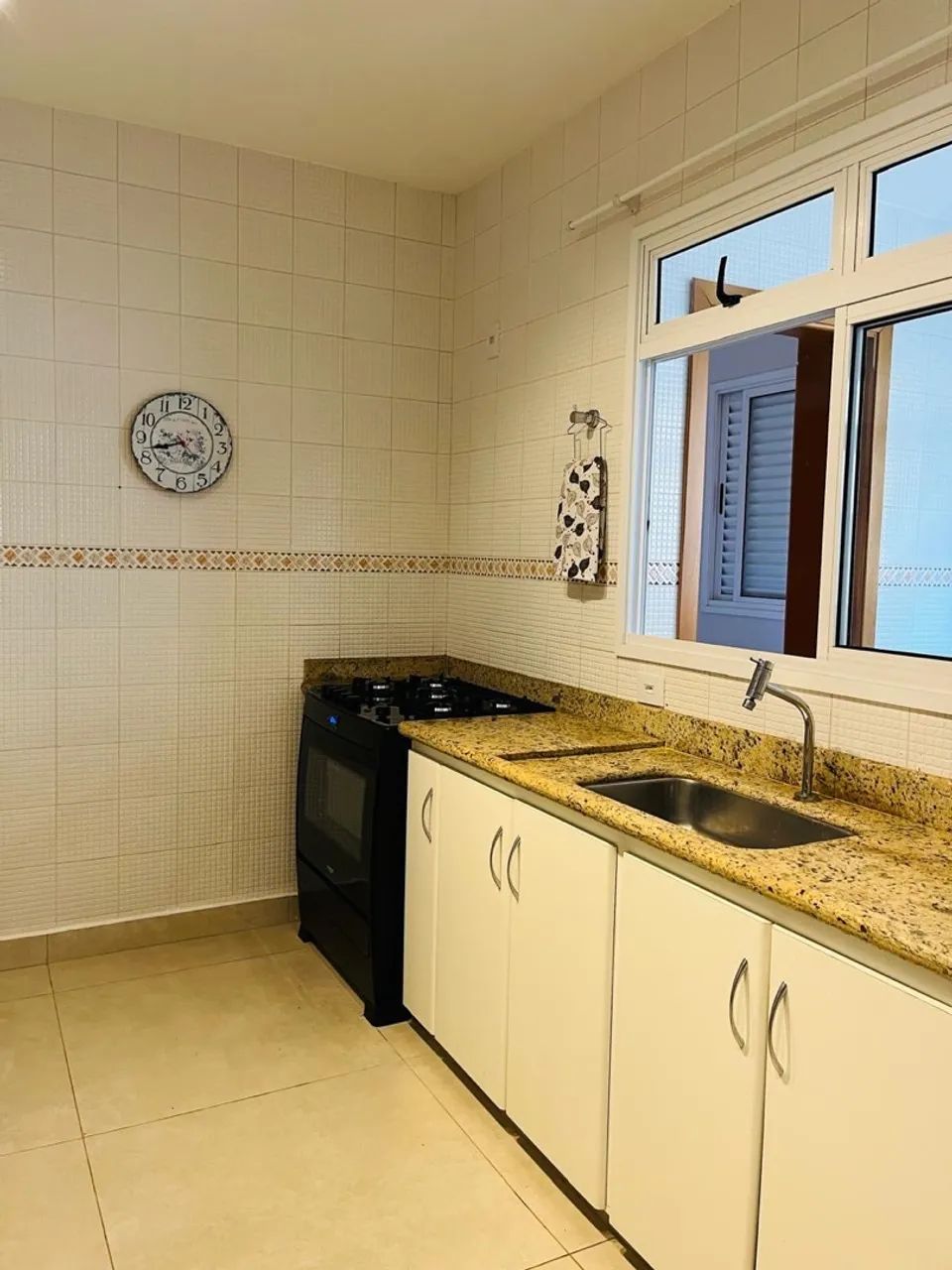 Apartamento bairro Santa Maria  - Foto 2