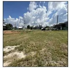 Oportunidade Única em PARDINHO - SP | Tipo: Terreno | Negociação: Leilão | Situação: Imóve