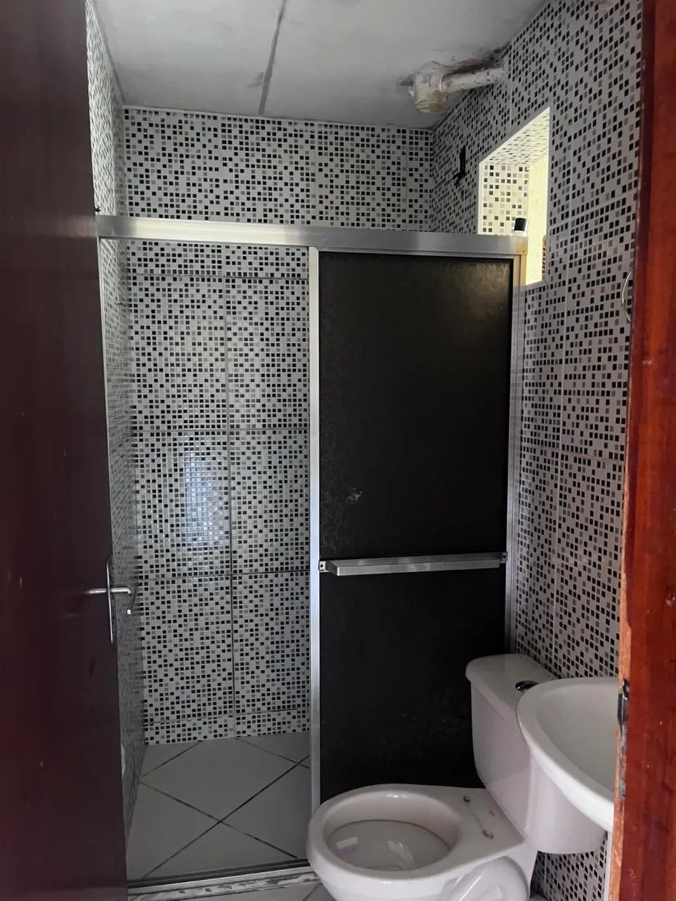 Foto - Volta Redonda - Santa Cruz