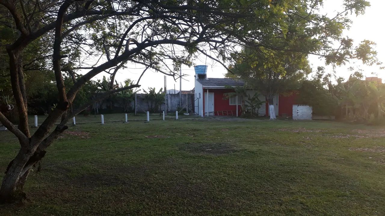 Veraneio capão da canoa rs  - Foto 12