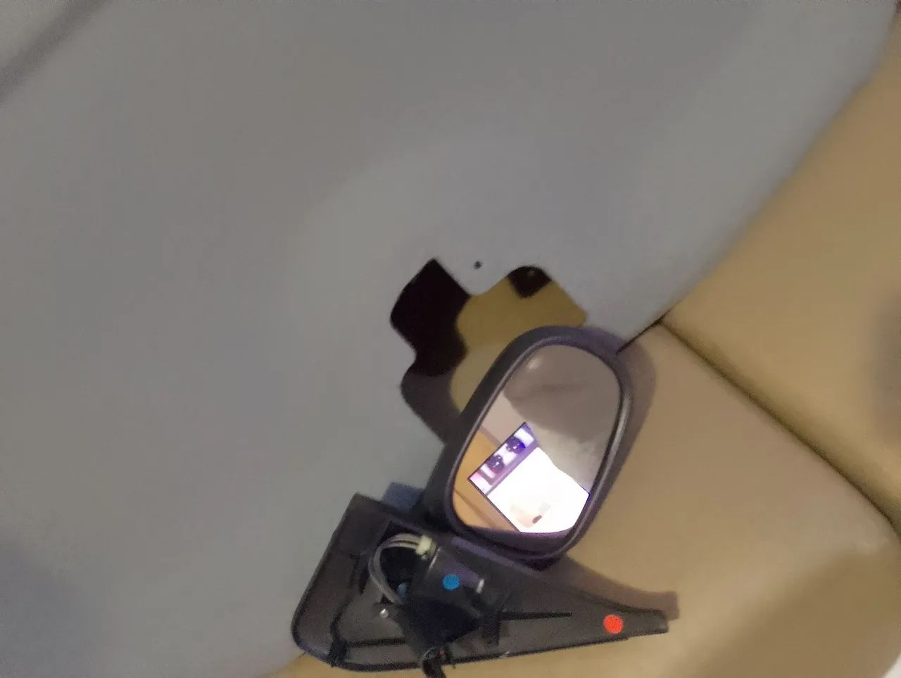 Peças automotiva - Foto 2