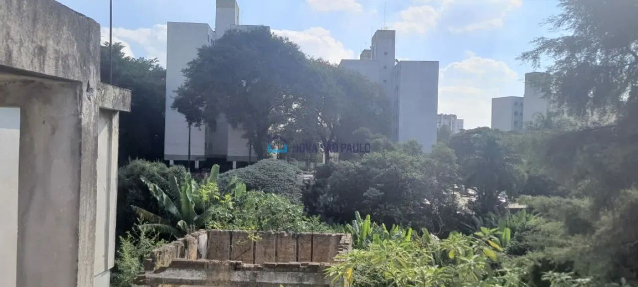 Terreno em Diadema - Foto 2