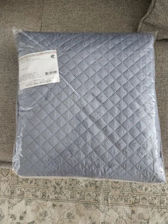 Protetor de Colchão Cama Casal Impermeável