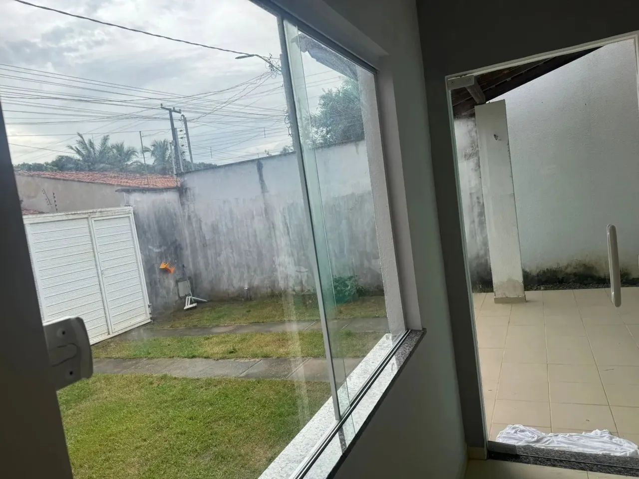 JAM- Alugo Casa em Residencial - Foto 5
