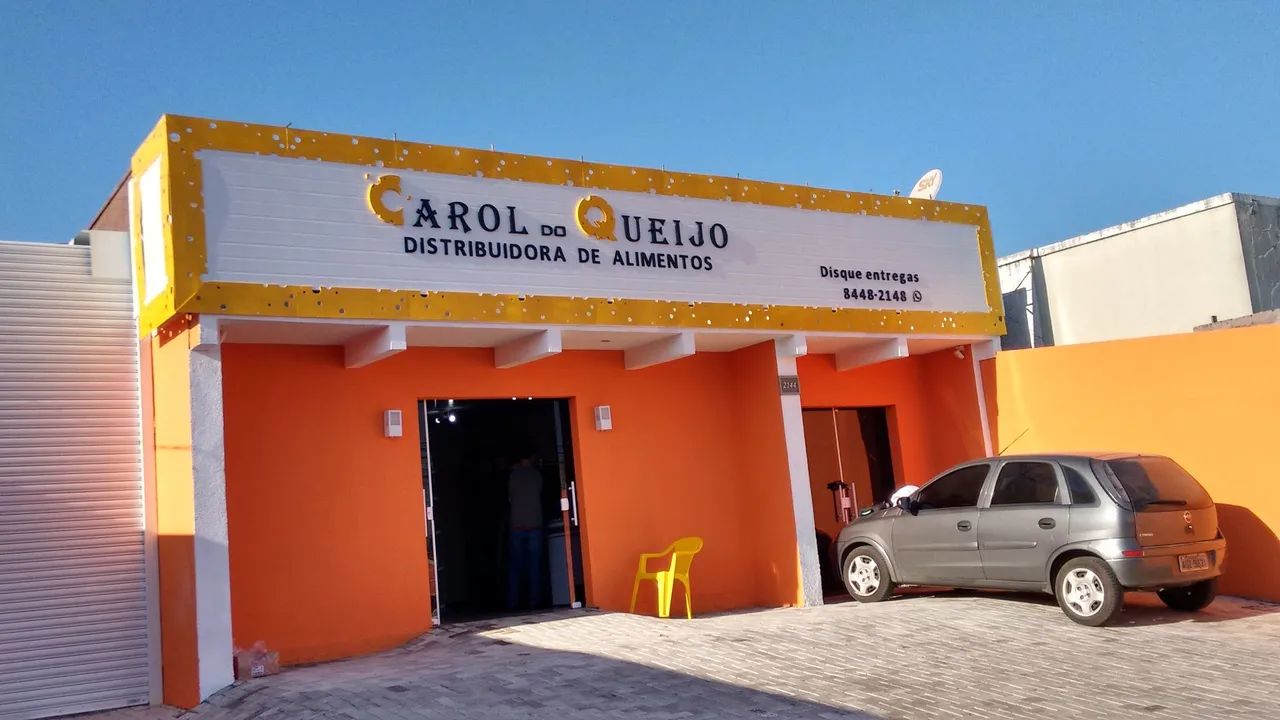 Painel de EPS (Isopor) com revestimento de aço 429414962304788485