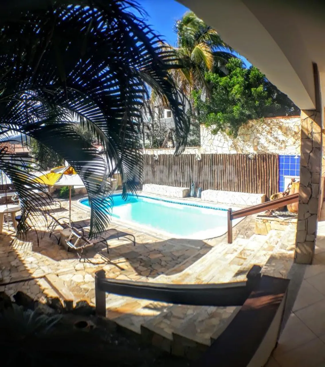 OPORTUNIDADE DE INVESTIMENTO!! RESIDENCIAL DE ALUGUEL POR TEMPORADA EM ARRAIAL DO CABO/RJ