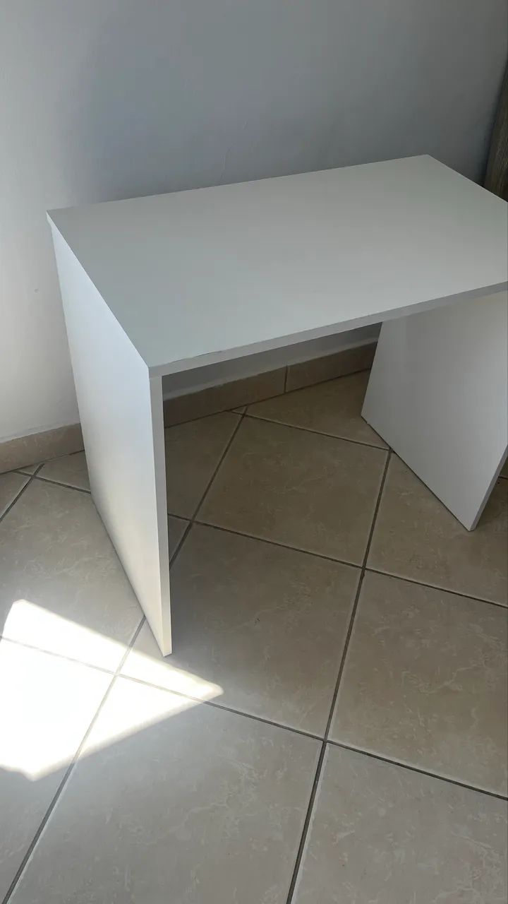 Escrivaninha MDF64840781691011122