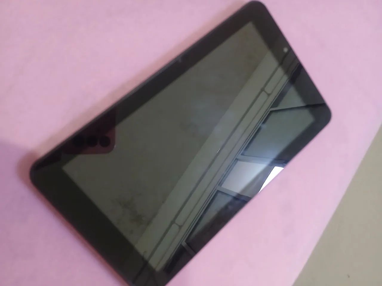 Tablet Multilaser M7S Plus - Foto 2