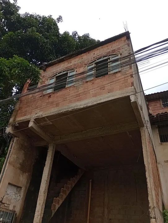 2 casas - Foto 2