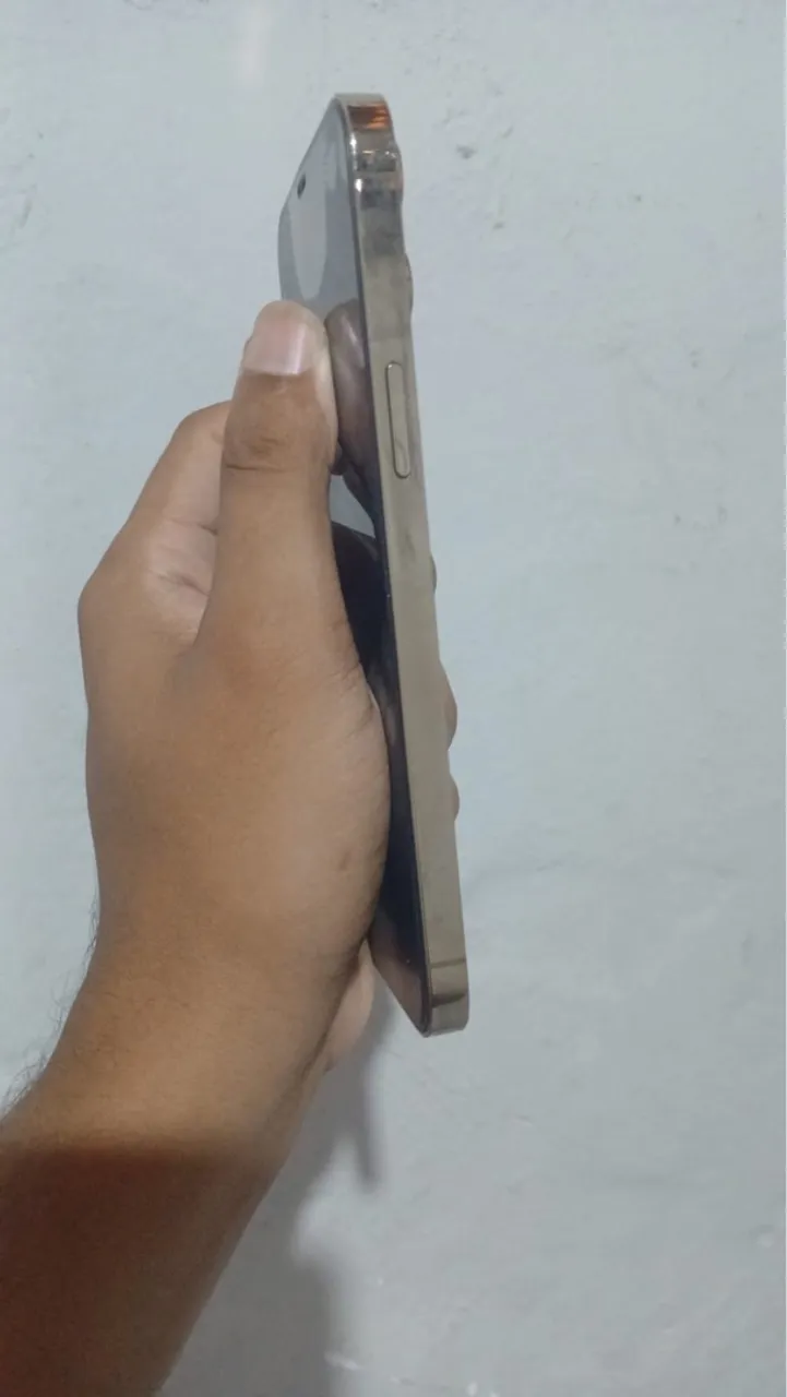 IPHONE 12 PRO MAX 256GB