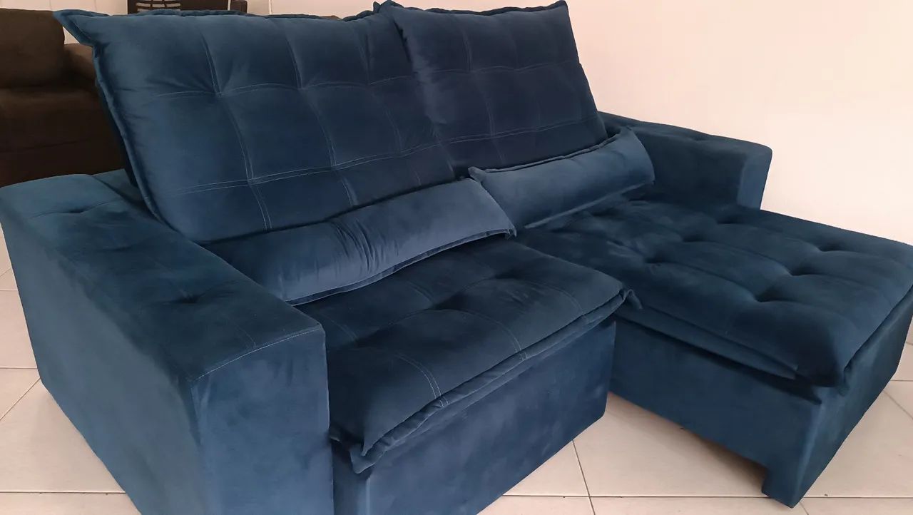 PROMOÇÃO IMPERDÍVEL ÚLTIMO PEÇA 2,30 - Foto 4