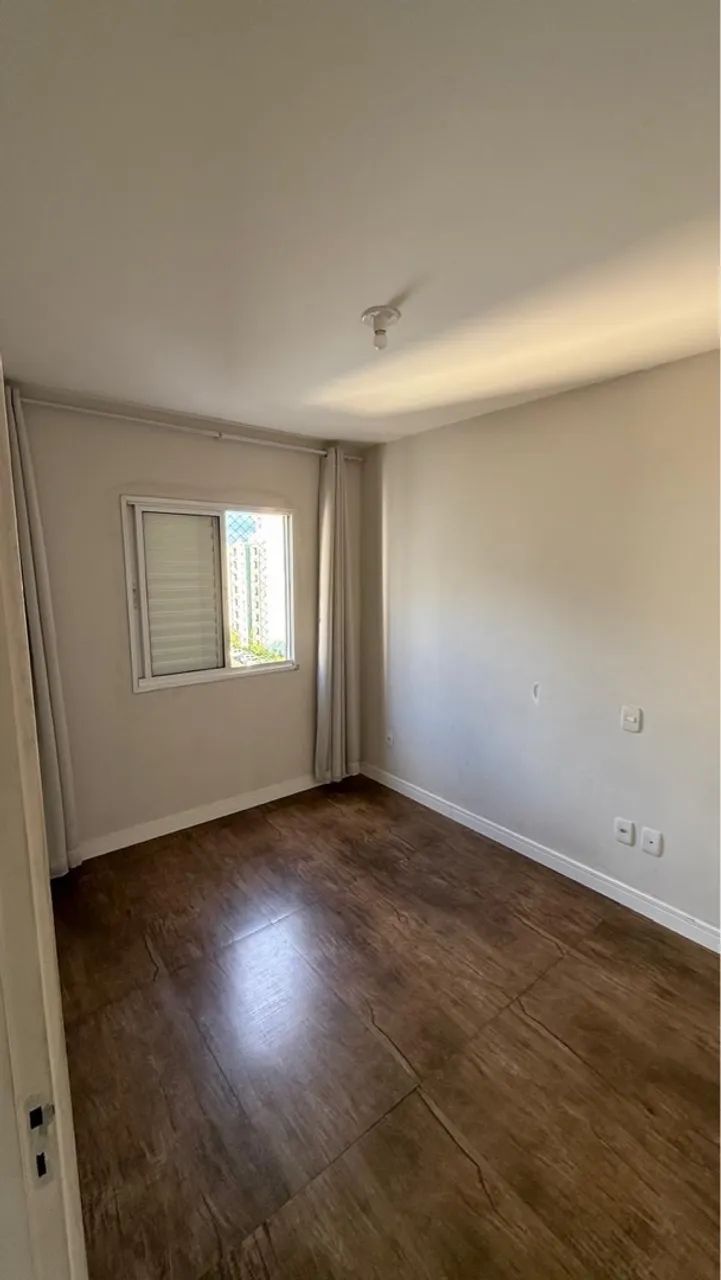 Foto - Hortolândia - Jardim Santa Izabel