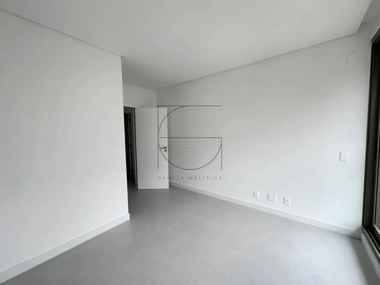 Apartamento 1 dormitório em Jurerê - Foto 4