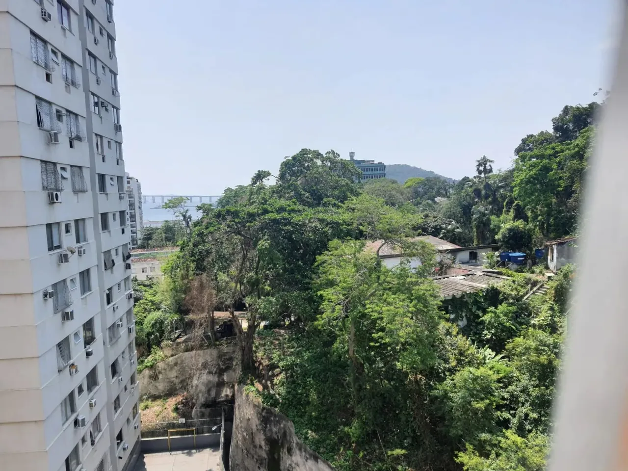 Oportunidade INGÁ!! - Niterói/RJ