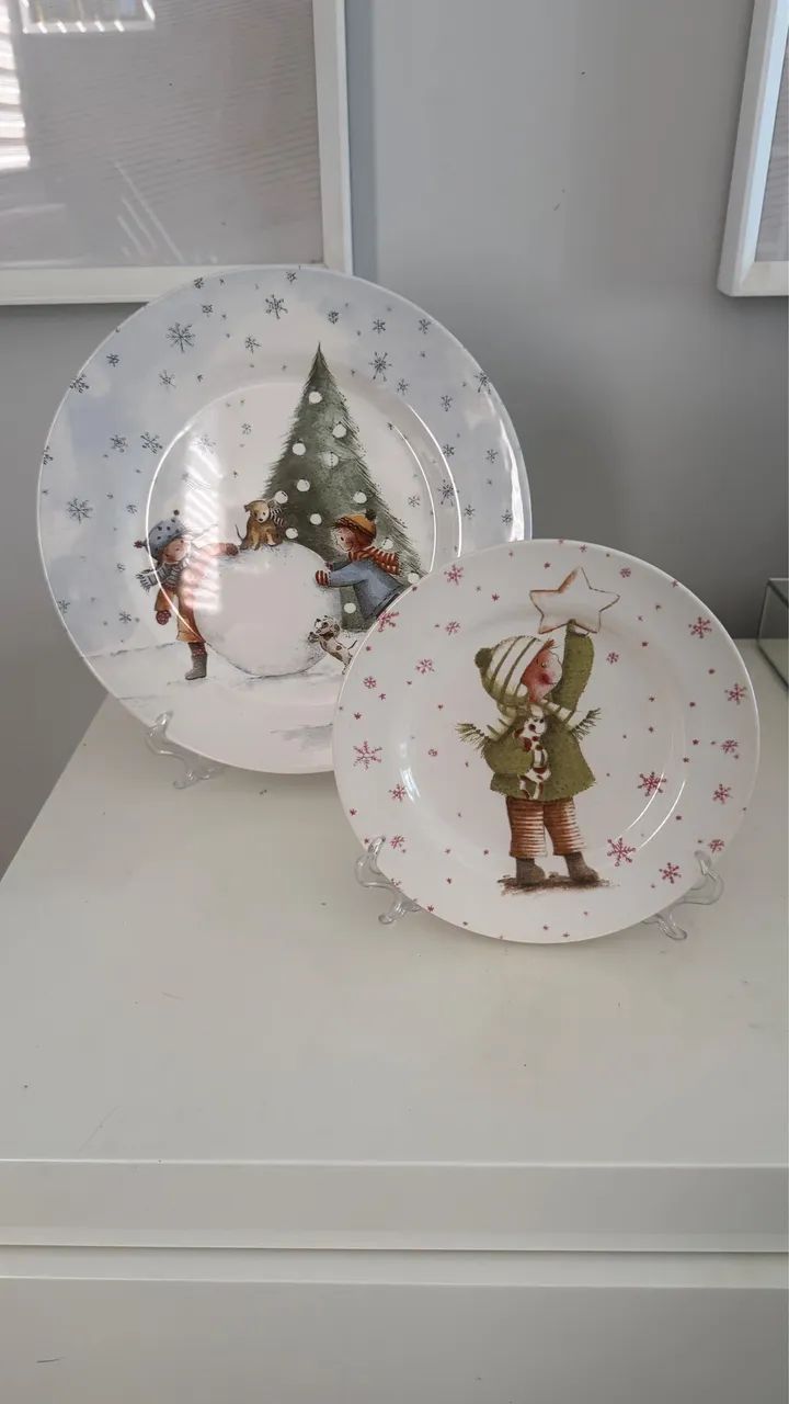 Pratos  - Foto 4