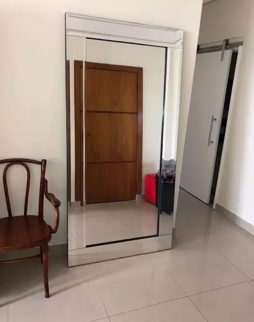 Instalações em geral -  - Foto 6